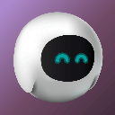 Top 5 Audio Gadgets for 2025